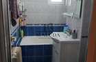 Apartament 2 camere de vanzare in Gavana! - 8