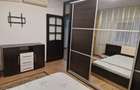 Inchiriere apartament 2 camere Inel II - 1
