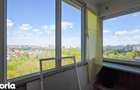 Apartament 4 camere, 2 bai, 2 balcoane, bloc reabilitat - 3