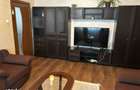 Apartament 2 camere semidecomandat, 49 mp, zona Brazda lui Novac - 9
