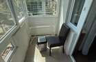 Apartament 3 camere, 2 bai, 76 mp, zona Marasesti - Ploiesti (Prahova)