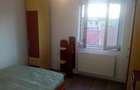 inchiriez apartament 2 camere-Blaj - 3