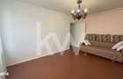 Apartament 3 camere decomandat | Astra | Str. Venus nr. 2 - 8