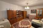 Calea Marasesti 3 camere, etajul 1 Orizont- Bacau - 7