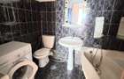 Apartament 2 camere decomandat Centrul Civic, Str. Toamnei - 2