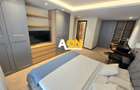 Apartament 3 Camere, Superfinisat, Zona Centru, cu Garaj