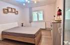 Casa din BCA cu teren 2100 mp - Tuzla (Constanta)