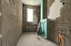 Apartament cu 2 camere, open space, in Giroc - 3