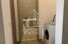 Apartament 2 camere, de inchiriat, , zona Giroc, Timisoara - 1