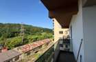 Apartament de 1 camera, decomandat, parcare subterana, Manta Rosie - 2