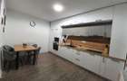 Casa tip cvadruplex, cartierul Arhitectilor, Sibiu - 5