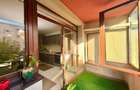 Apartament 3 camere | 90 mp utili | Etaj 1 | Complex Venus | 159.000