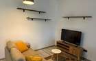 Apartament de inchiriat, 2 camere, PET Friendly, parcare, zona Teilor - 4