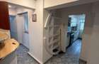 2 camere D- 59 mp- Pacurari - Toma Cozma-  92500 euro