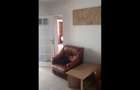 Apartament 2 camere, 52 mp, parcare, Iulius Mall - 2