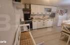 Vila cu teren intravilan, 4.400 mp, Valcele