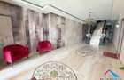 Apartament 2 camere | Arena Residence | Etaj 3 | Parcare inclusa! - 9
