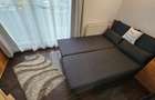Inchiriez apartament 2 camere zona Cal Aradului - 6