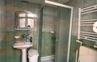 Casa P+1 de vanzare Ultracentral zona Spitalul Militar - 3