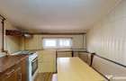 Apartament Duplex in Vila | zona Piata Gemeni Dacia - 17