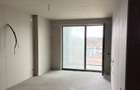 Apartament premium cu 2 camere | Oxygen Residence | Langa Parcul Ferov