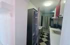 Inchiriez 2 camere Bartolomeu Lidl cu parcare - 4
