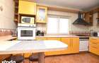 VANZARE APARTAMENT 3 CAMERE UNIRII NERVA TRAIAN - 15
