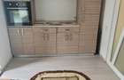 Inchiriez apartament 1 camera Pacurari - 2