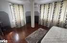 Inchiriere apartament de 2 camere vila interbelica Dorobanti-Televizou - 11
