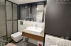 Apartament tip loft in cladire istorica ultracentral - 23