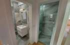 Apartament 3 camere, bloc boutique nou Dorobanti-Eminescu | Comision 0 - 13