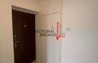 Apartament 3 camere Dristor Metrou - 8