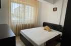 De inchiriat - apartament 2 camere decomandat - Disponibil imediat - 5