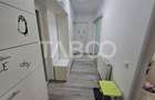 Apartament decomandat 57 mpu cu 2 parcari si gradina in Lazaret Sibiu - 16