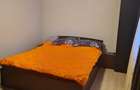 Apartament cu 2 camere decomandat în Bariera Vâlcii - 1