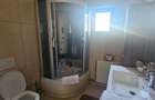 Casa de inchiriat in apropiere de Curtea de Arge?. - 7