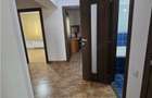 Berceni-Piata Sudului, apartament 4 camere ,mobilat-utilat, loc parcare - 15