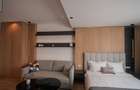 Studio de lux ultramodern centrul Constanței termen lung - 3