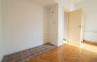 COM 0% | Casa la curte comunca cu 3 camere |  Zona Odobescu