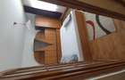 Apartament de Inchiriat Take Ionescu - 5