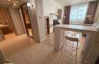 Apartament de Vanzare Rin Grand Hotel - 4