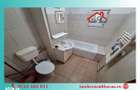 Apartament 2 camere de inchiriat Zona Nord / 22 Decembrie! CE1485 - 5