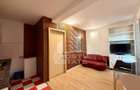 Apartament cu 2 camere, recent renovat, Timisoara, zona Modern - 6