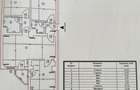 Apartament 3 camere, 2 locuri parcare, view spectaculos, zona Calea Romanului - 19