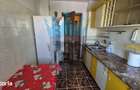 Apartament 2 Camere Tei Bucuresti - 10