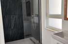 Apartament 3 camere | 2 bai | Calea Calarasilor | Comision 0 % - 10