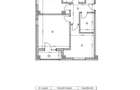 Apartament  3 camere, 63 mp, decomandat, parcare, bloc nou, Iasi, Nicolina - 3
