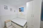 Apartament 2 camere decomandate, etaj 2 zona excelenta - 18