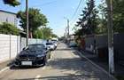 Casă ecologică Clasa A pe sos Chitila, lângă Mega Image/Bd Laminorului
