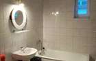 pf. dau in chirie ap.2 cam.zona Kaufland,Manastur Cj. 280 eur - 6